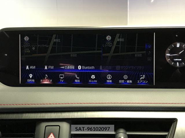 Lexus UX 2019-06 275932-16