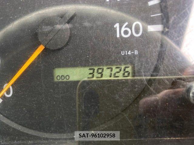 Hino DUTRO 2010-01 383886-19