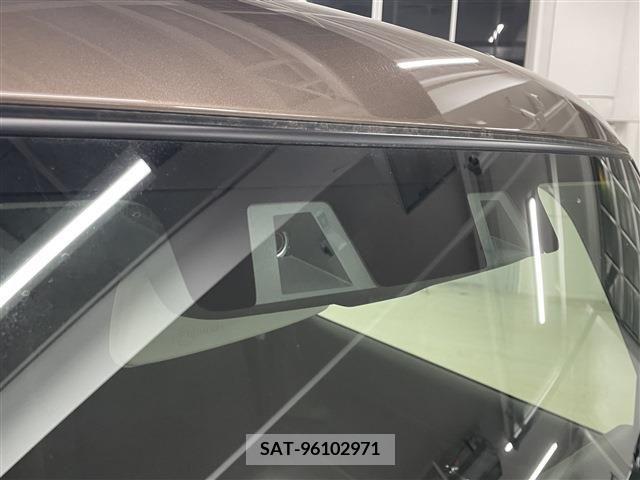 Suzuki HUSTLER 2023-06 384781-10