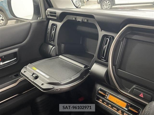 Suzuki HUSTLER 2023-06 384781-29