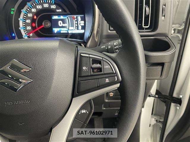 Suzuki HUSTLER 2023-06 384781-20