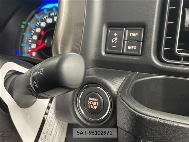 Suzuki HUSTLER 2023-06 384781-19