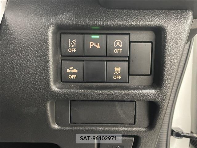 Suzuki HUSTLER 2023-06 384781-18