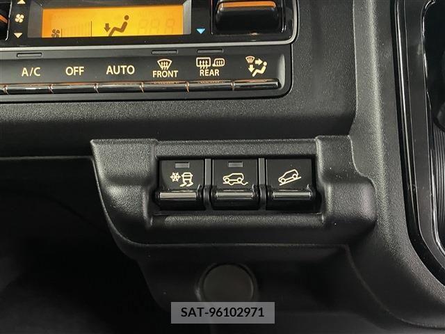 Suzuki HUSTLER 2023-06 384781-26