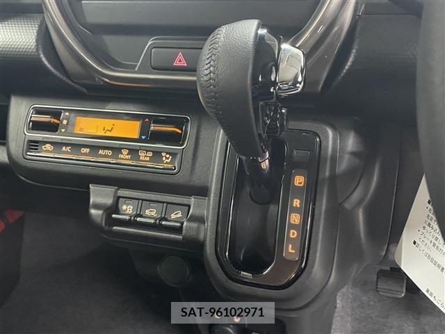 Suzuki HUSTLER 2023-06 384781-25