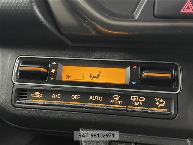 Suzuki HUSTLER 2023-06 384781-24