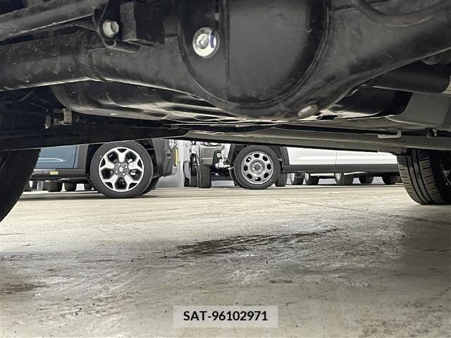 Suzuki HUSTLER 2023-06 384781-13