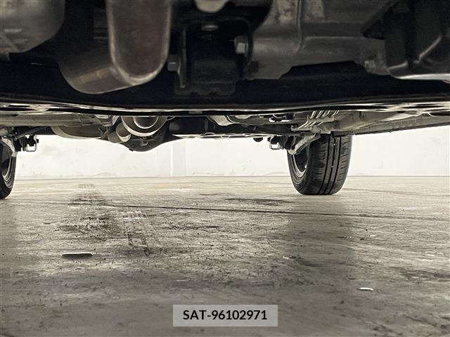Suzuki HUSTLER 2023-06 384781-12