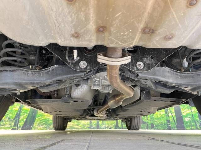 Mazda CX-5 2023-03 27916-19