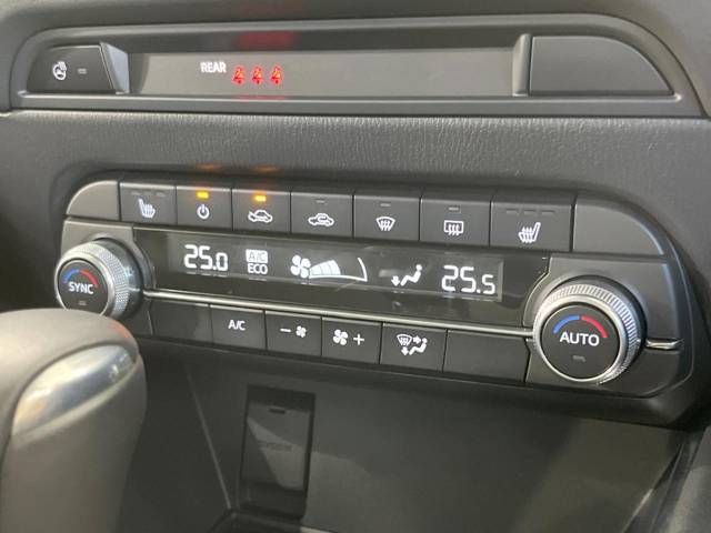 Mazda CX-5 2023-03 27916-7