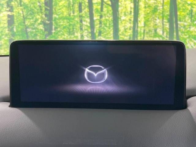 Mazda CX-5 2023-03 27916-3