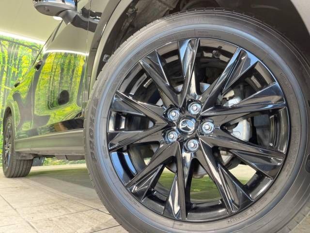Mazda CX-5 2023-03 27916-13
