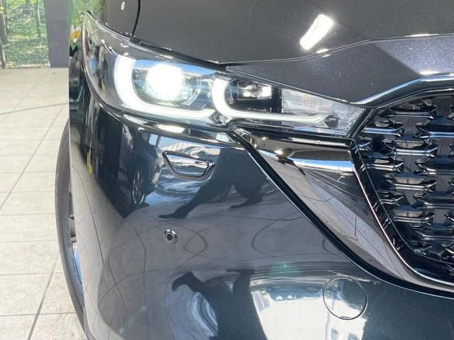 Mazda CX-5 2023-03 27916-12