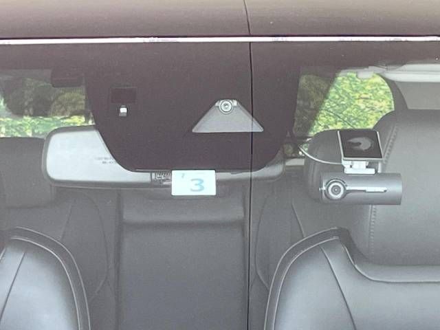 Mazda CX-5 2023-03 27916-2