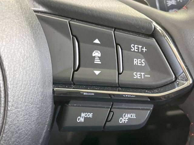 Mazda CX-5 2023-03 27916-5
