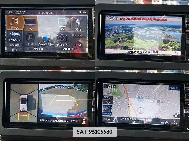 Daihatsu TAFT 2021-11 342767-6