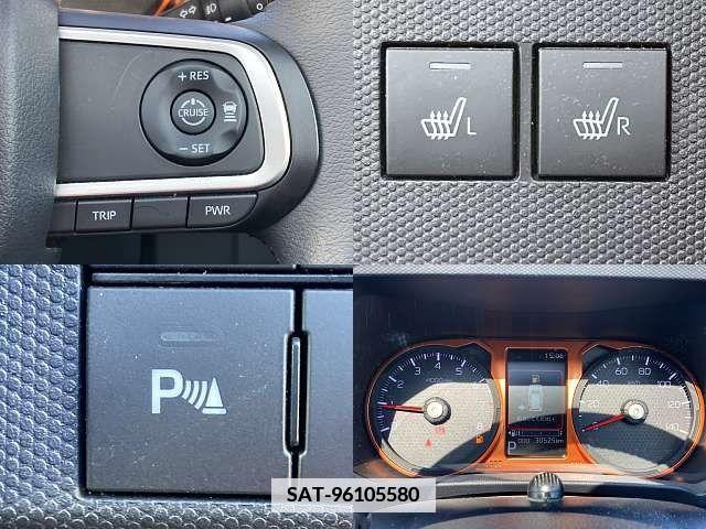 Daihatsu TAFT 2021-11 342767-4