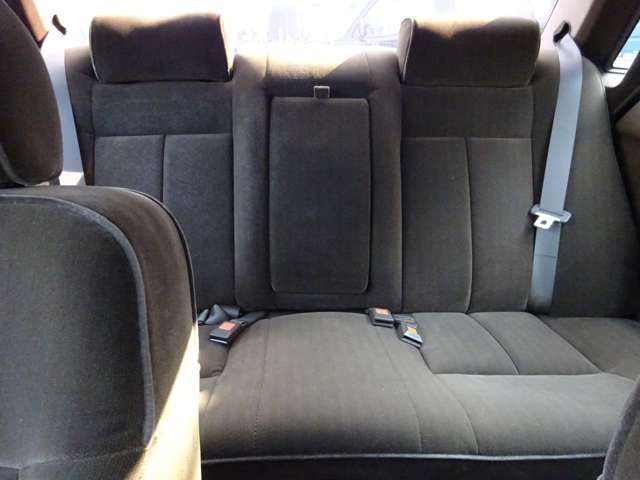 Nissan GLORIA HARDTOP 1989-10 8248-14