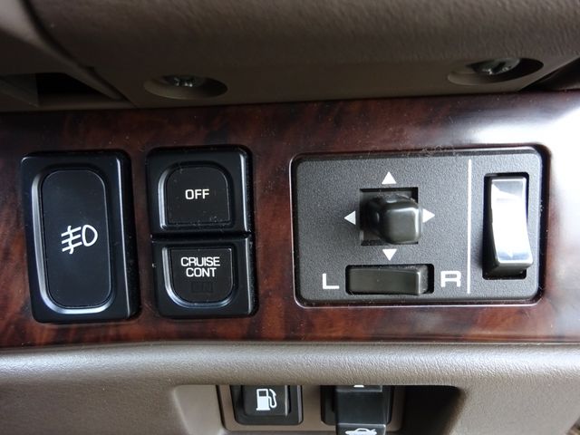 Nissan GLORIA HARDTOP 1989-10 8248-20