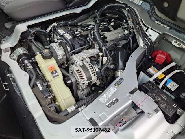 Nissan Caravan 2022-10 265336-19