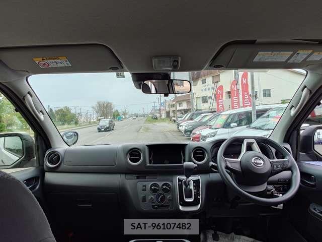 Nissan Caravan 2022-10 265336-2