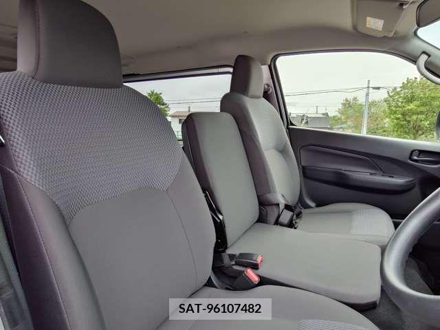 Nissan Caravan 2022-10 265336-3
