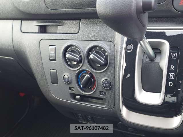 Nissan Caravan 2022-10 265336-7