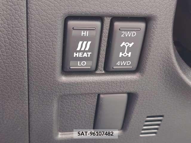 Nissan Caravan 2022-10 265336-9