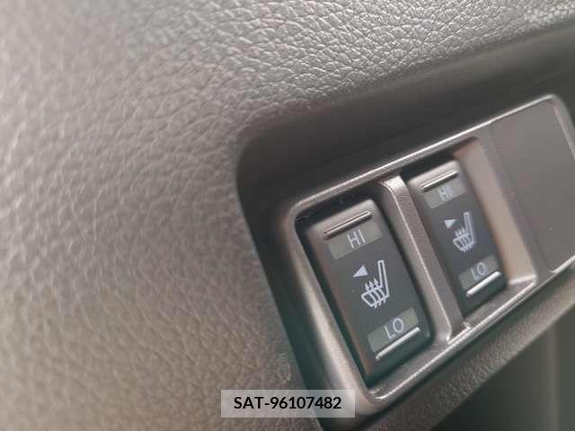 Nissan Caravan 2022-10 265336-10