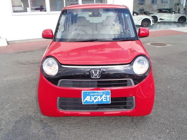 Honda N-ONE 2017-07 26915-6