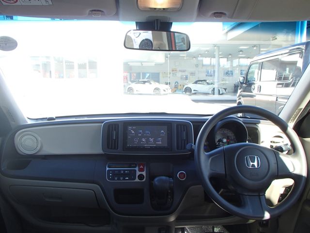 Honda N-ONE 2017-07 26915-1