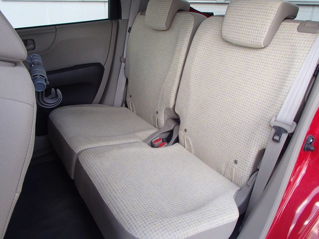 Honda N-ONE 2017-07 26915-12