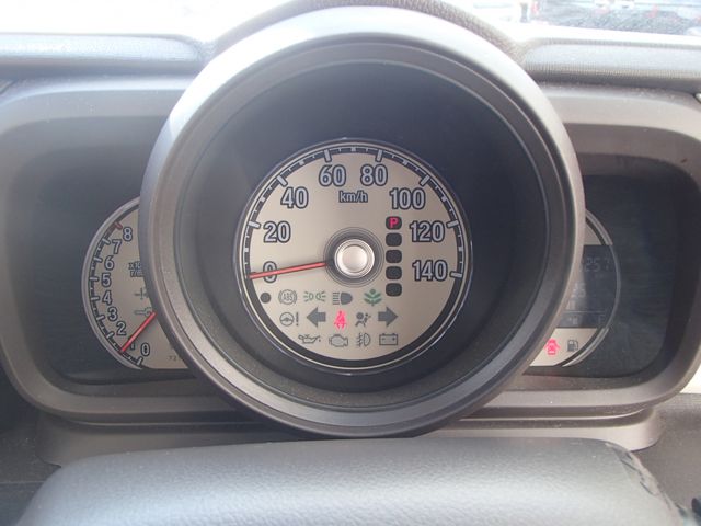 Honda N-ONE 2017-07 26915-14