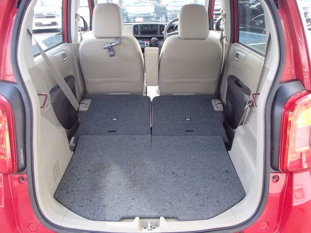 Honda N-ONE 2017-07 26915-22