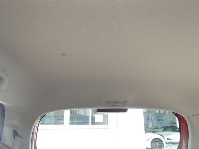 Honda N-ONE 2017-07 26915-20