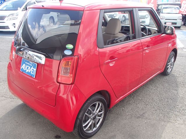 Honda N-ONE 2017-07 26915-3