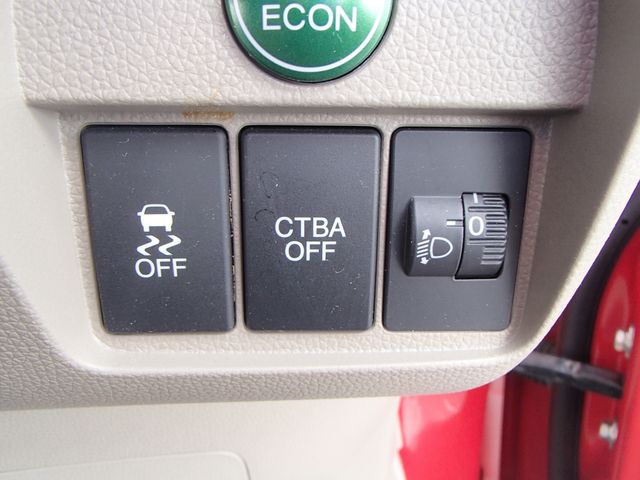 Honda N-ONE 2017-07 26915-16
