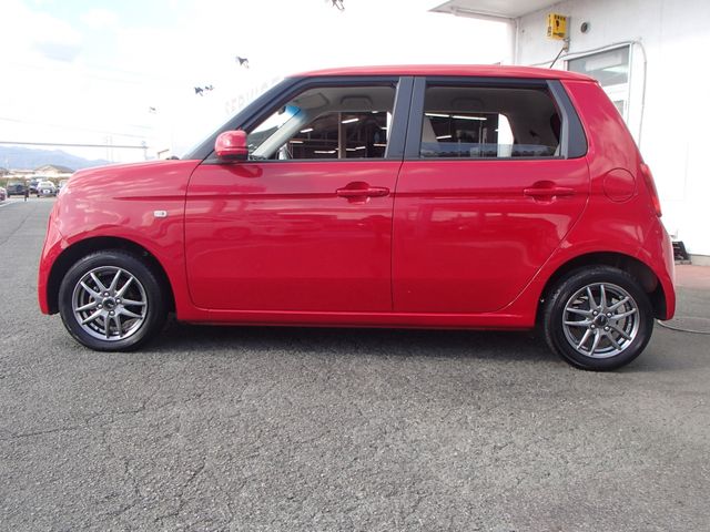 Honda N-ONE 2017-07 26915-9