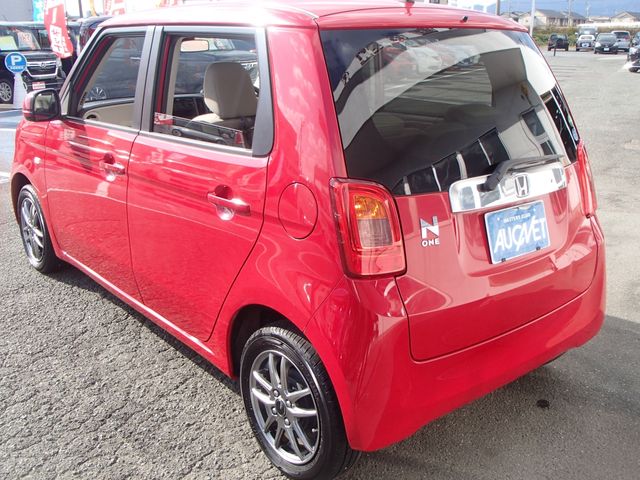 Honda N-ONE 2017-07 26915-2