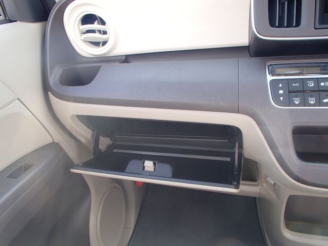 Honda N-ONE 2017-07 26915-19