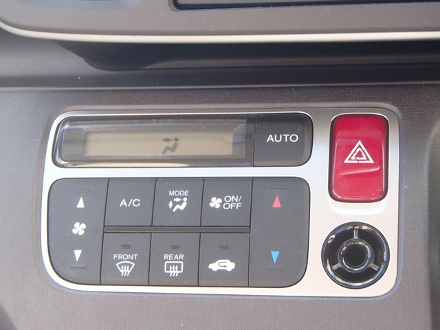 Honda N-ONE 2017-07 26915-17