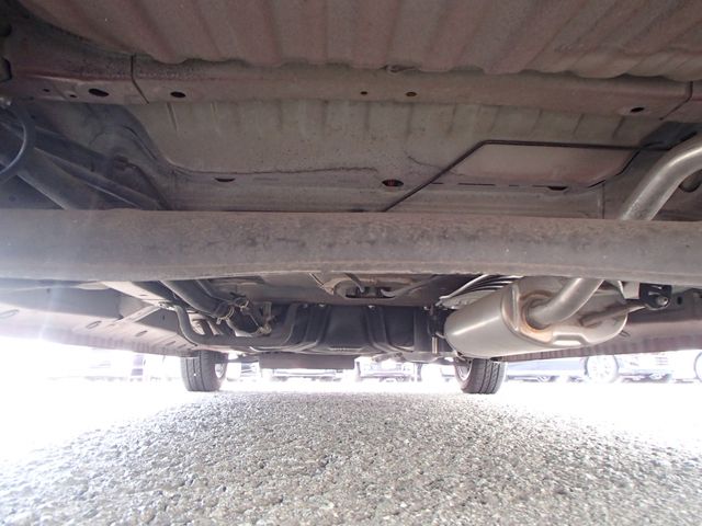 Honda N-ONE 2017-07 26915-23
