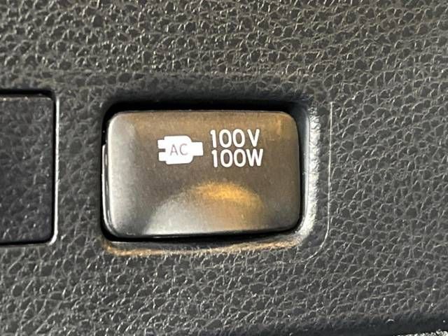 Toyota HARRIER 2016-11 18577-6