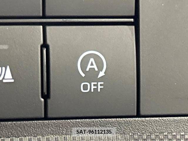Toyota RAIZE 2023-09 283250-6