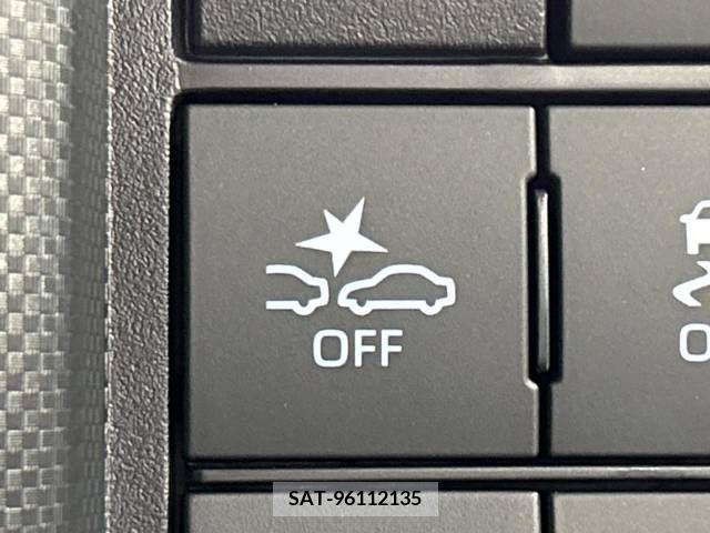 Toyota RAIZE 2023-09 283250-3