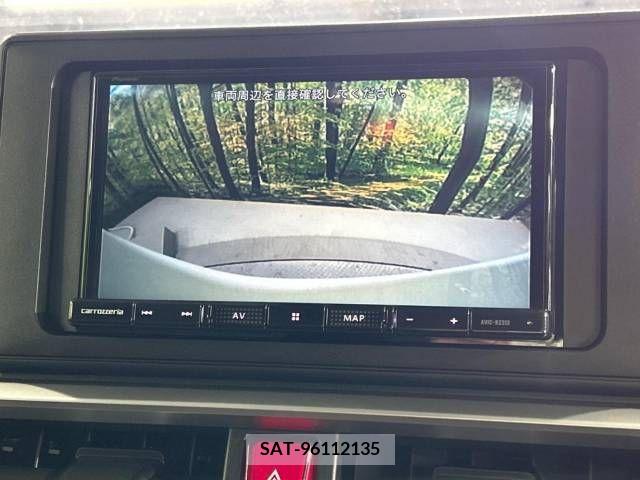 Toyota RAIZE 2023-09 283250-1