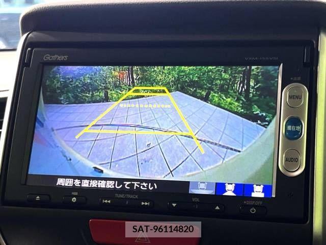 Honda N BOX 2015-05 234546-4