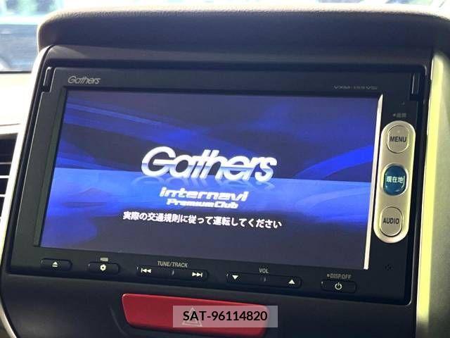 Honda N BOX 2015-05 234546-2