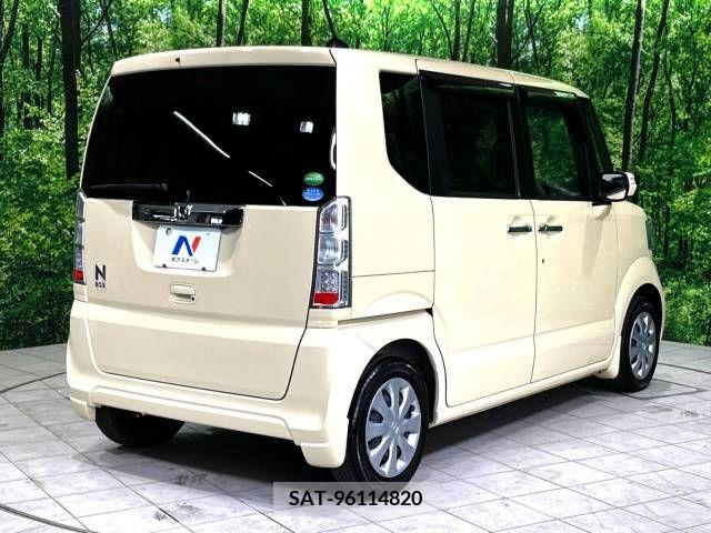 Honda N BOX 2015-05 234546-18