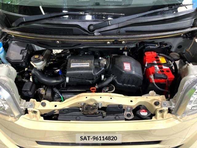 Honda N BOX 2015-05 234546-19